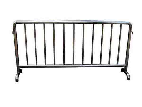 不銹鋼護欄
