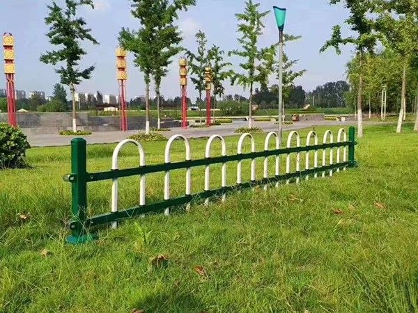 市政綠化護(hù)欄