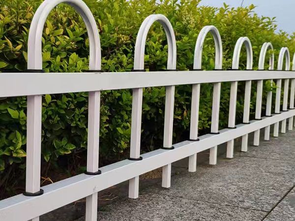 市政綠化護(hù)欄