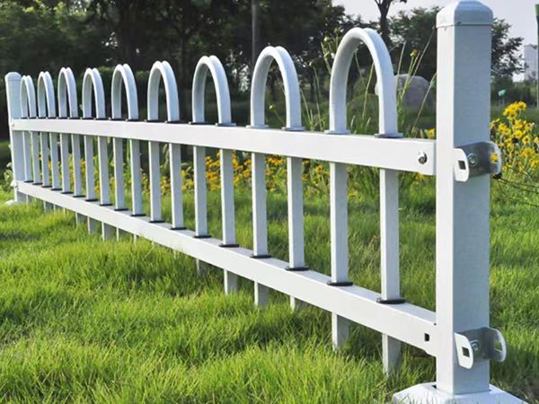 市政綠化護(hù)欄