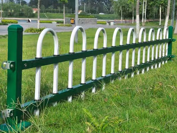 市政綠化護(hù)欄