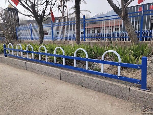 市政綠化護(hù)欄